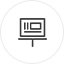 開業(yè)廣告