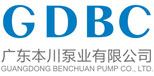 旭諾門窗公司官網(wǎng)-鋁合金門窗加盟_門窗十大品牌_高端系統(tǒng)門窗定制價(jià)格