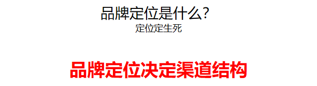 警惕！門窗行業(yè)流量池已悄悄轉(zhuǎn)變_2